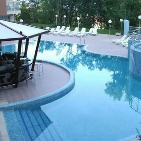 Nikea 09 * Aranyhomok