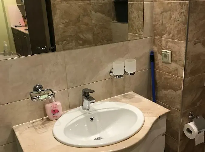 Nikea 09 ゴールデンサンド