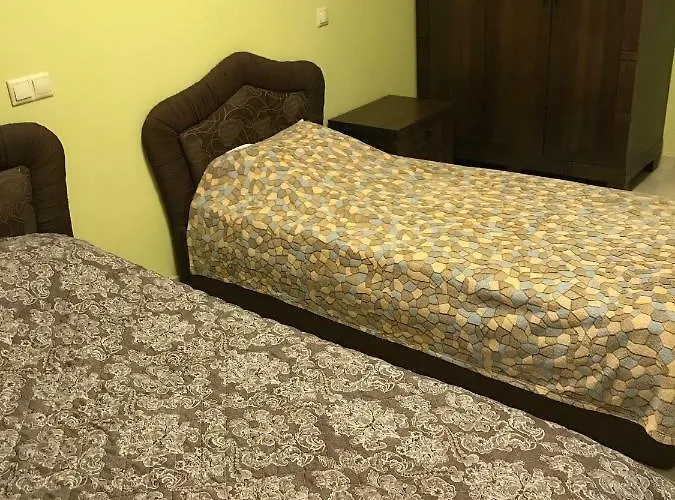 Nikea 09 * ゴールデンサンド