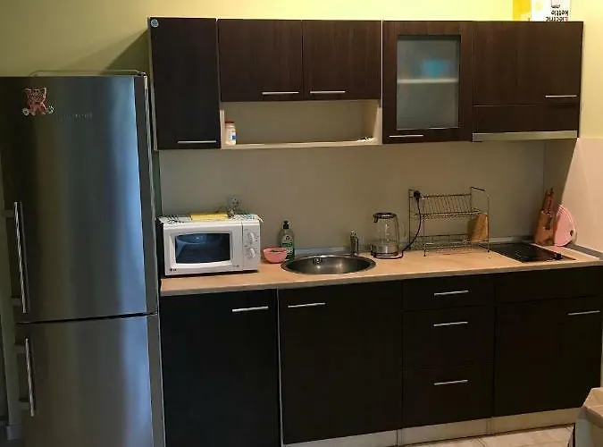 Nikea 09 * ゴールデンサンド